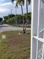 271 Park Dr - Photo 5