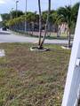 271 Park Dr - Photo 6