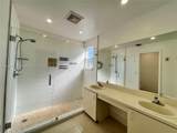 2770 River Run Ter - Photo 14