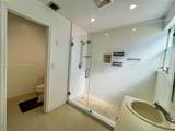 2770 River Run Ter - Photo 15