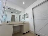 2770 River Run Ter - Photo 16