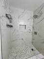 2770 River Run Ter - Photo 18