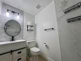 2770 River Run Ter - Photo 19