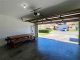 2770 River Run Ter - Photo 23