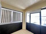 2770 River Run Ter - Photo 25