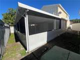2770 River Run Ter - Photo 27
