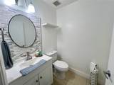 2770 River Run Ter - Photo 8