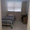 2821 Miami Beach Blvd - Photo 10