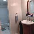 2821 Miami Beach Blvd - Photo 11