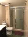 2821 Miami Beach Blvd - Photo 12