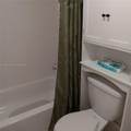 2821 Miami Beach Blvd - Photo 13