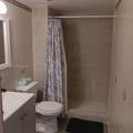 2821 Miami Beach Blvd - Photo 14
