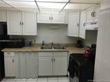 2821 Miami Beach Blvd - Photo 15