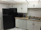 2821 Miami Beach Blvd - Photo 16