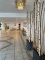 2821 Miami Beach Blvd - Photo 17