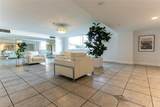 2821 Miami Beach Blvd - Photo 18