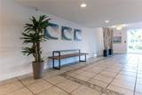 2821 Miami Beach Blvd - Photo 19