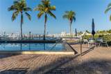 2821 Miami Beach Blvd - Photo 20