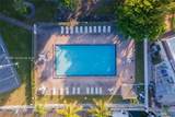 2821 Miami Beach Blvd - Photo 21