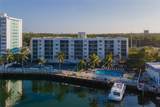 2821 Miami Beach Blvd - Photo 22