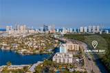 2821 Miami Beach Blvd - Photo 23