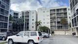 2821 Miami Beach Blvd - Photo 3