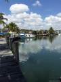 2821 Miami Beach Blvd - Photo 4