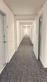 2821 Miami Beach Blvd - Photo 5