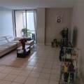 2821 Miami Beach Blvd - Photo 6