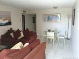 2821 Miami Beach Blvd - Photo 7