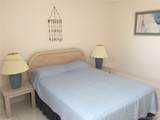 2821 Miami Beach Blvd - Photo 9