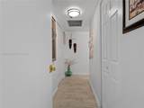 671 195th St - Photo 36