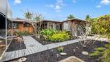 2455 Flamingo Ln - Photo 1