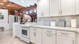 2455 Flamingo Ln - Photo 10