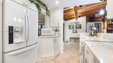 2455 Flamingo Ln - Photo 11