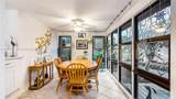 2455 Flamingo Ln - Photo 12