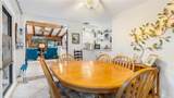 2455 Flamingo Ln - Photo 13
