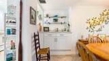 2455 Flamingo Ln - Photo 14