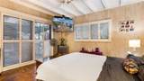 2455 Flamingo Ln - Photo 17