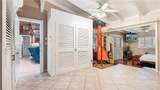 2455 Flamingo Ln - Photo 18