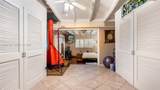 2455 Flamingo Ln - Photo 19