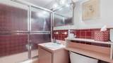 2455 Flamingo Ln - Photo 20
