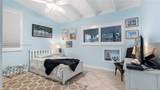 2455 Flamingo Ln - Photo 22