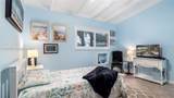 2455 Flamingo Ln - Photo 23