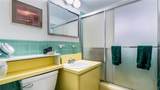 2455 Flamingo Ln - Photo 24