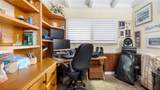 2455 Flamingo Ln - Photo 25