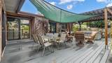 2455 Flamingo Ln - Photo 27