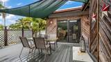 2455 Flamingo Ln - Photo 28