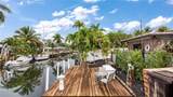 2455 Flamingo Ln - Photo 30