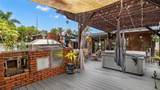 2455 Flamingo Ln - Photo 31